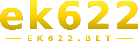 ek622 logo