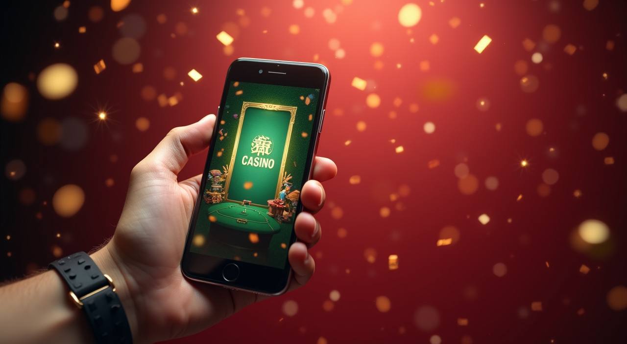 ek622 Live Power Blackjack — কী আছে এই টেবিলে