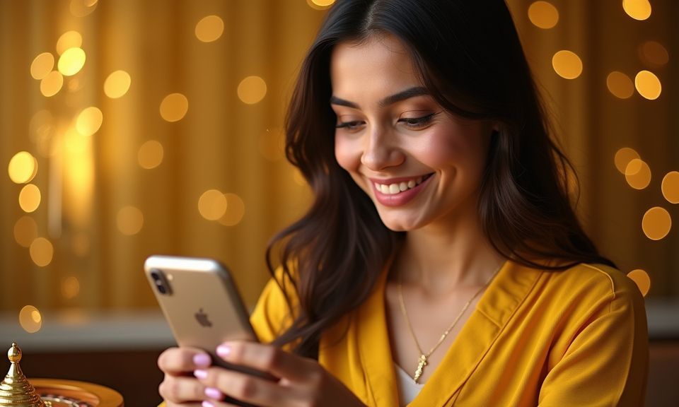 ek622 ek622 লাইভ ক্যাসিনো স্লট
