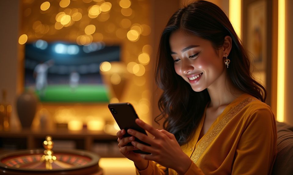 ek622 Slots Book Mystic কীভাবে কাজ করে